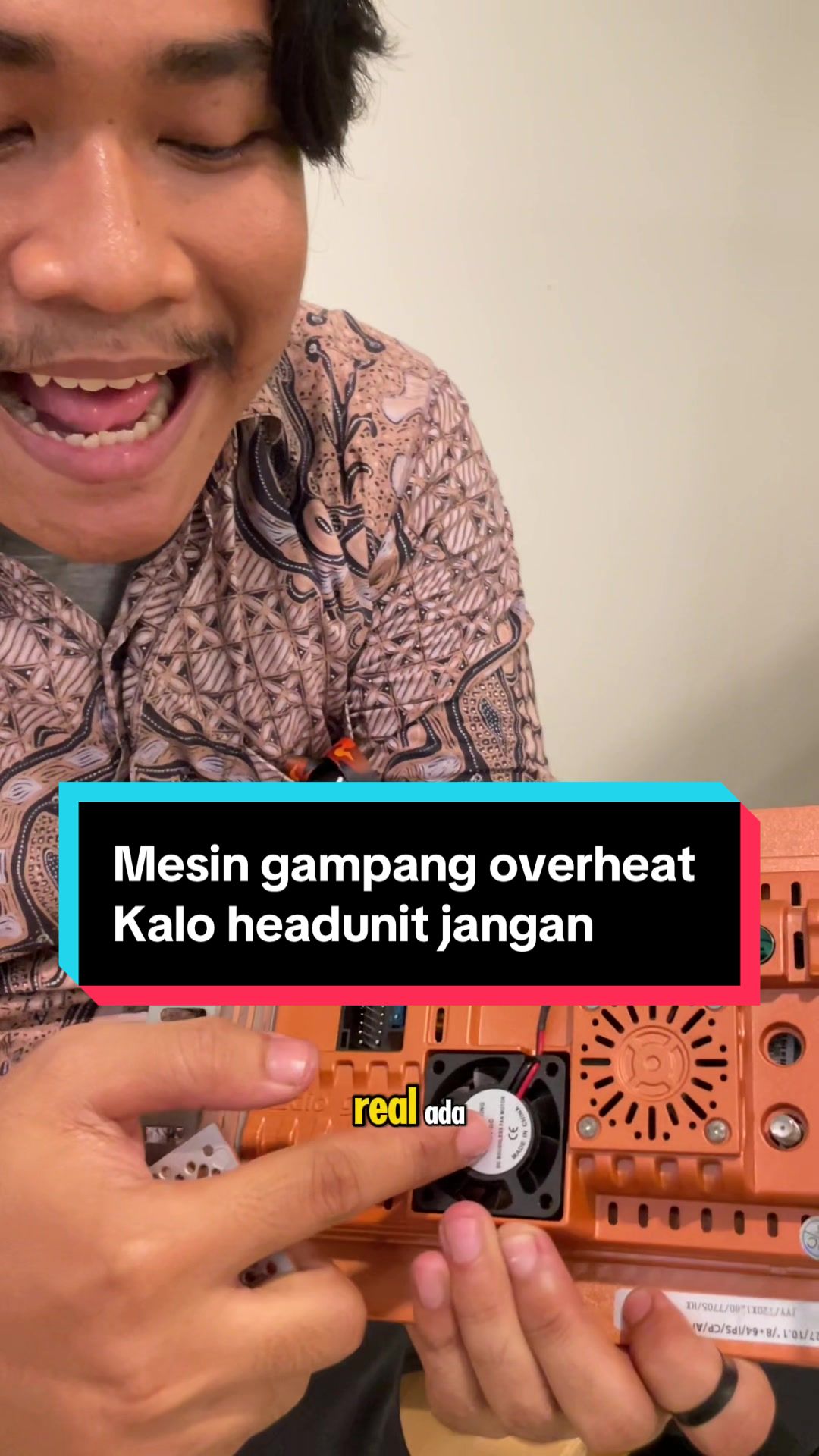 @TVMobilIndonesia