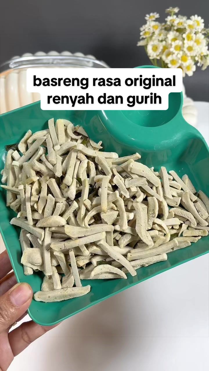 @semuaada