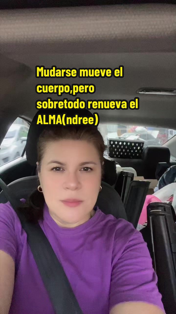 @✨ALMANDREE💍Joyería Premium