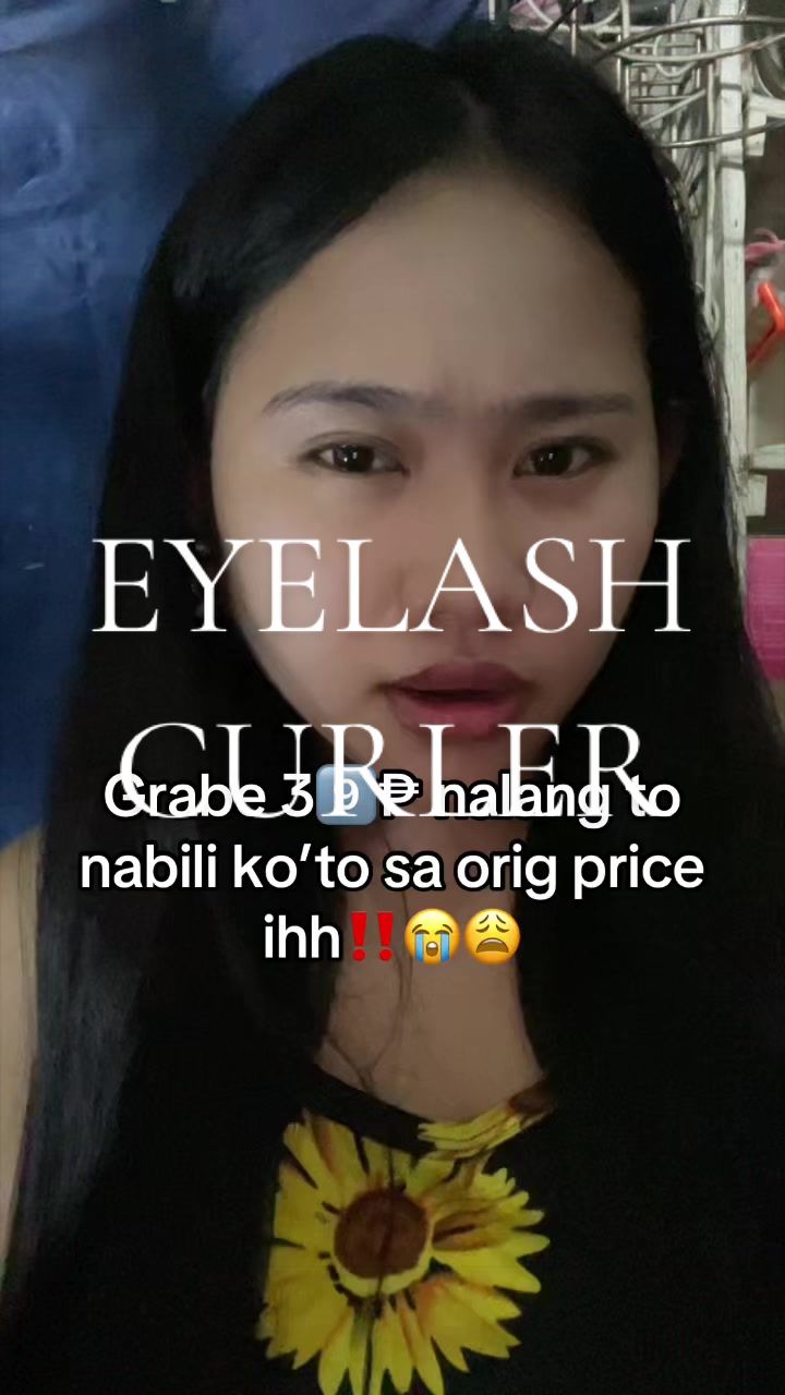 @Cesss🎀