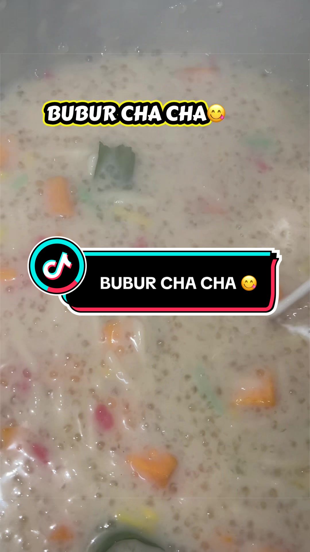 @Yamunadevi (RajadeviKitchen)