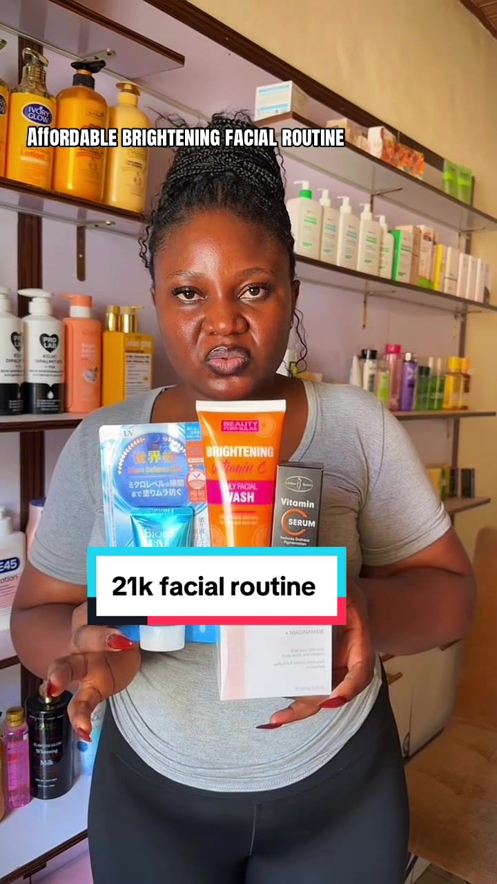 @seticsbodyessentials