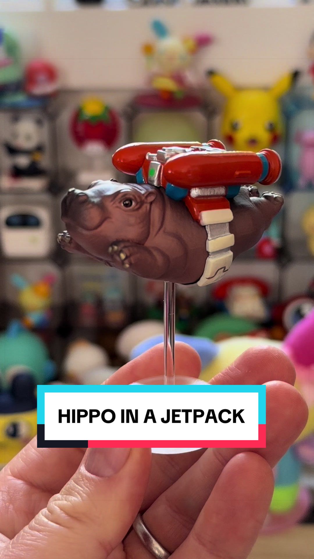 @Levins