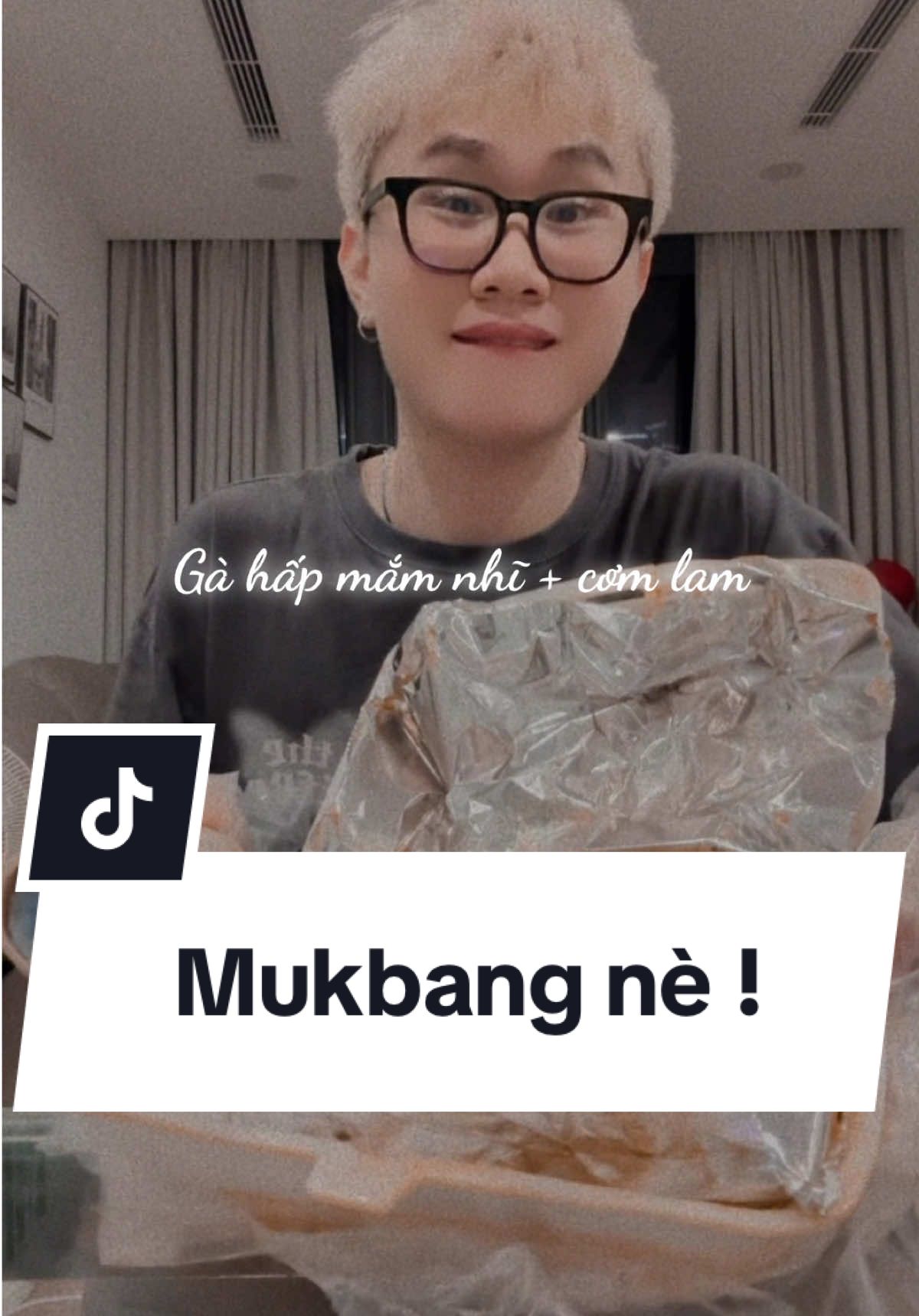 @Thuận Hải