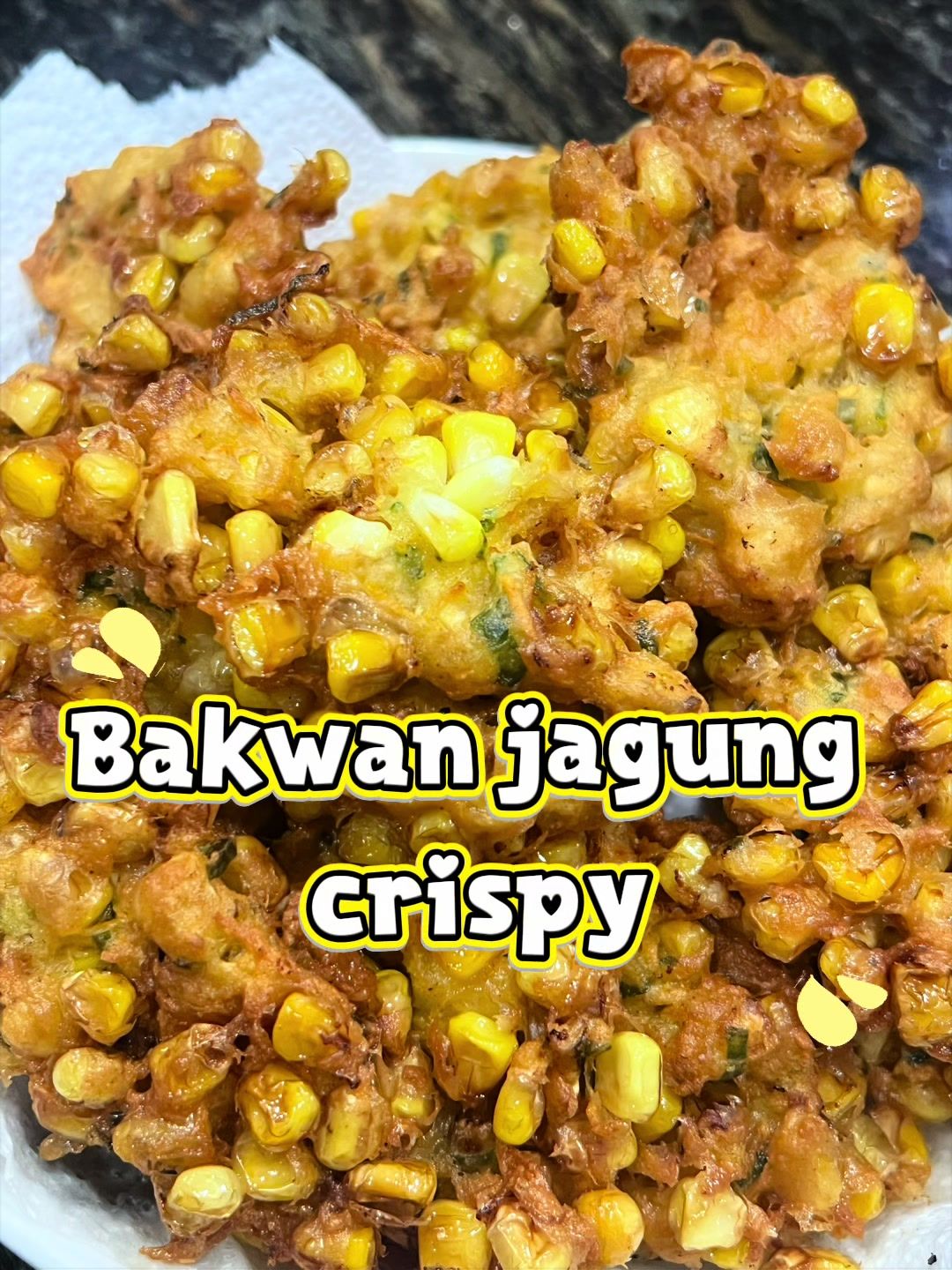 @Bunpao kitchen