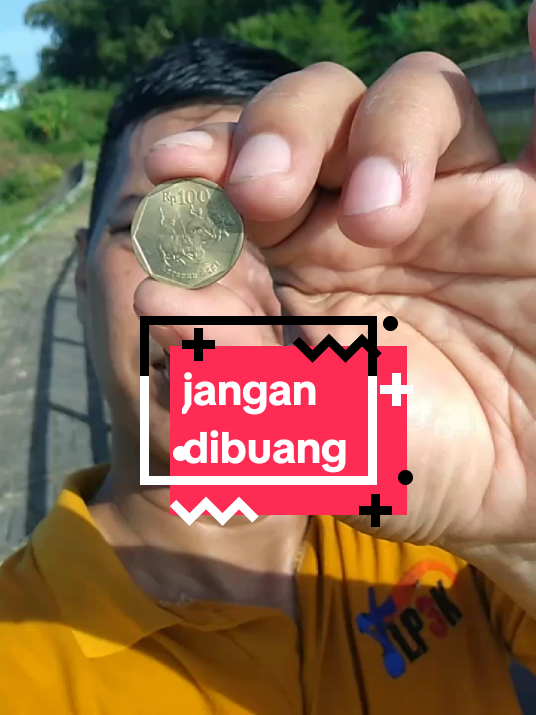 @UBMB1M