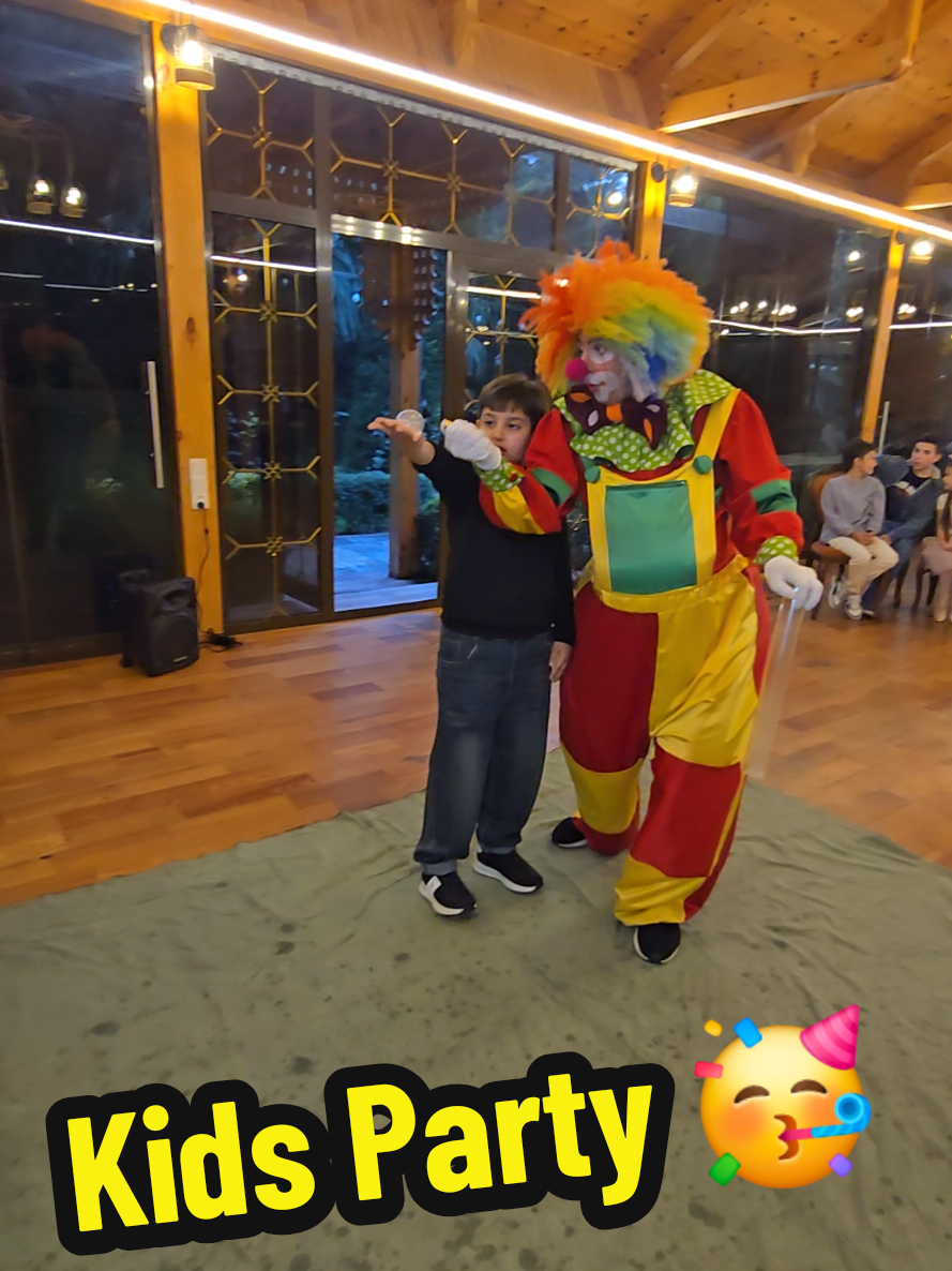 @✅️Agusha_land 🔱✅️