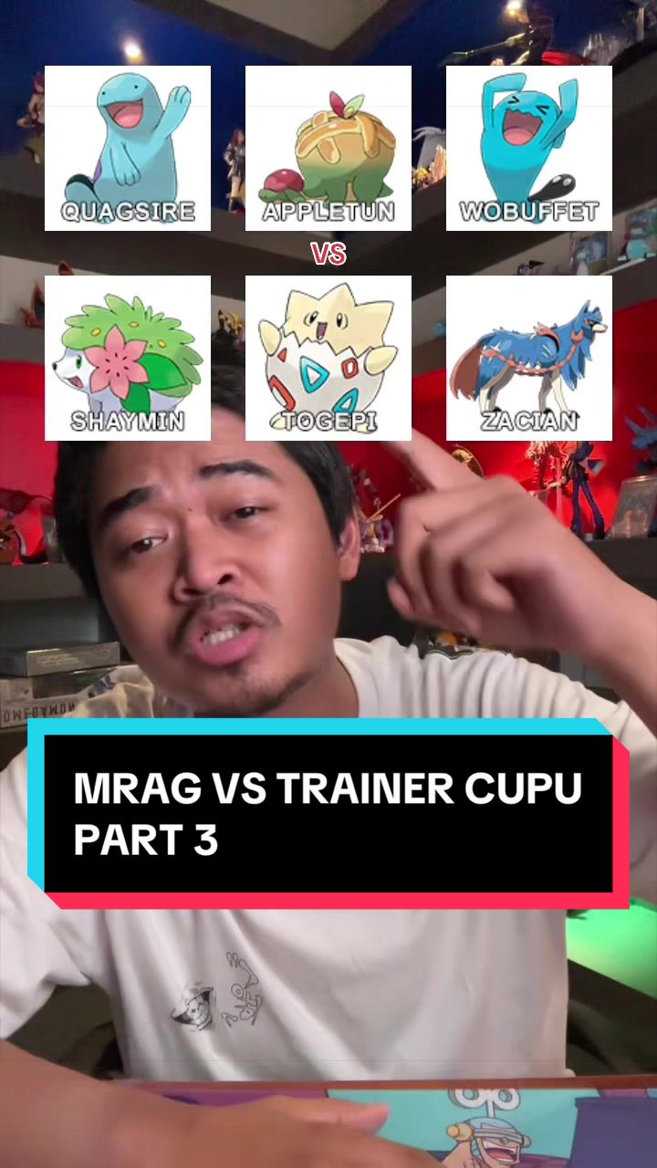 @RealMrAg