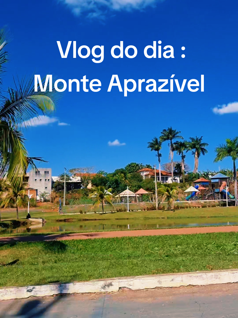 @Milton e Nalu