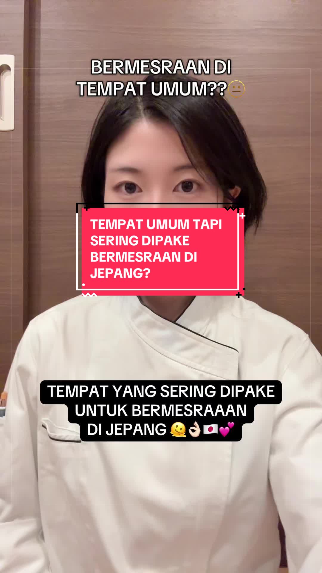 @ciappoppop