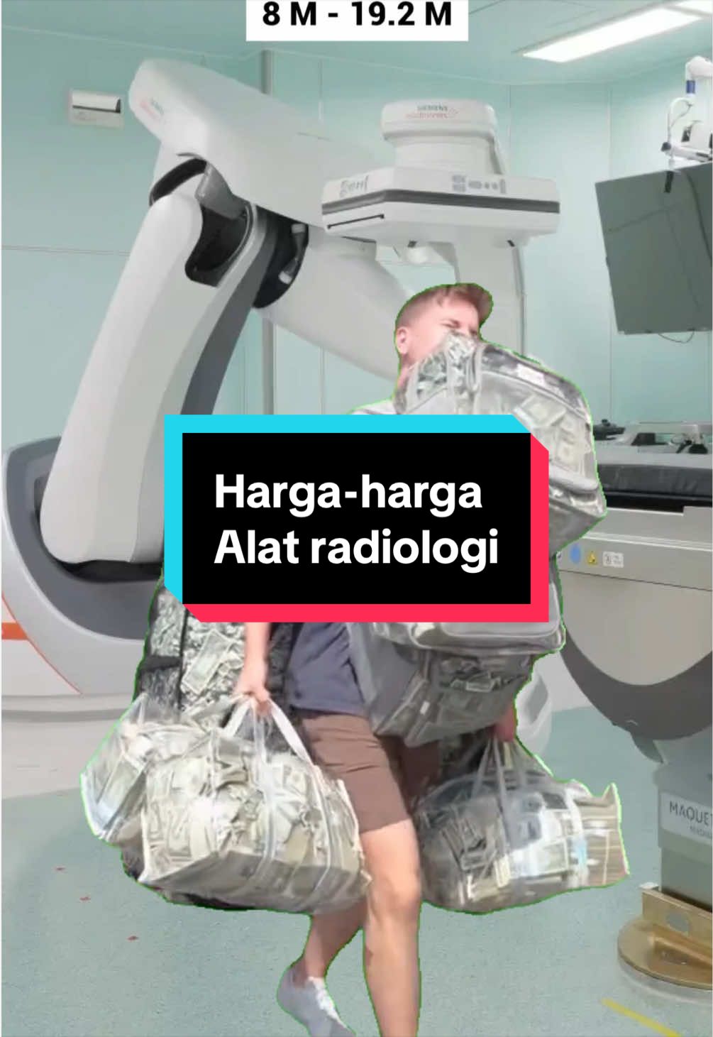 @Sobat Radiology