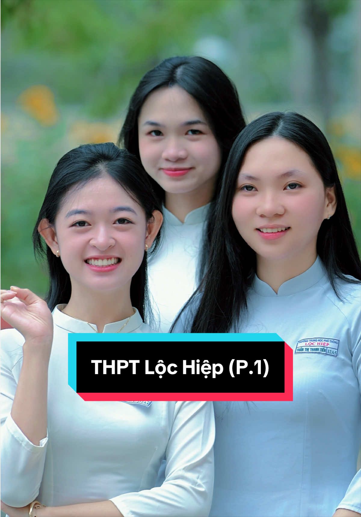 @Trung Huỳnh FPV