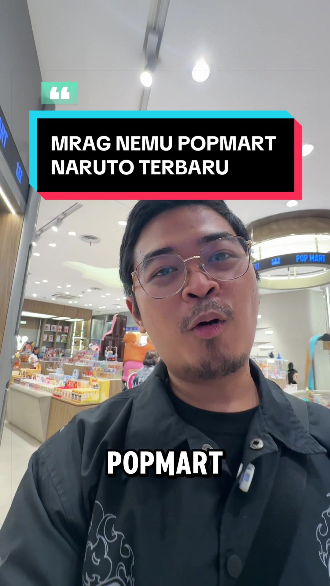 @RealMrAg