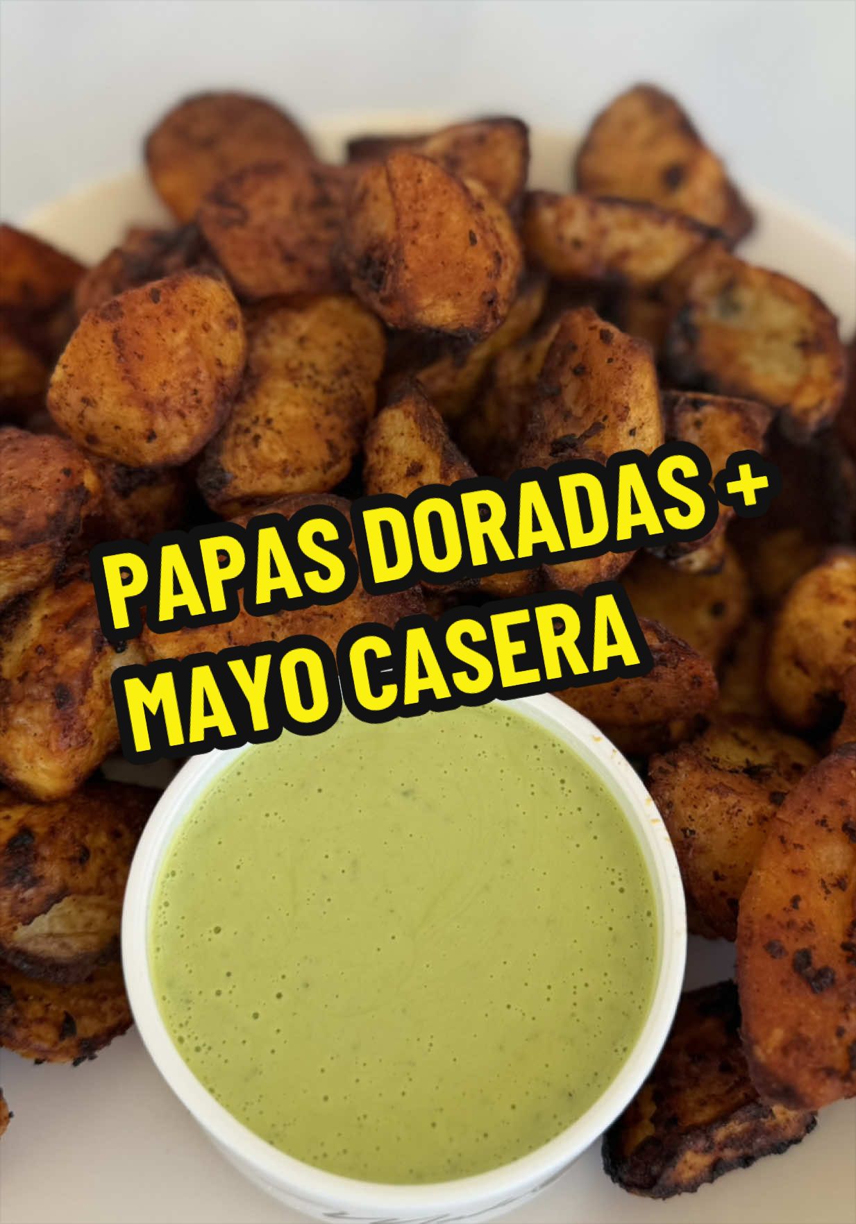@made_in_casa