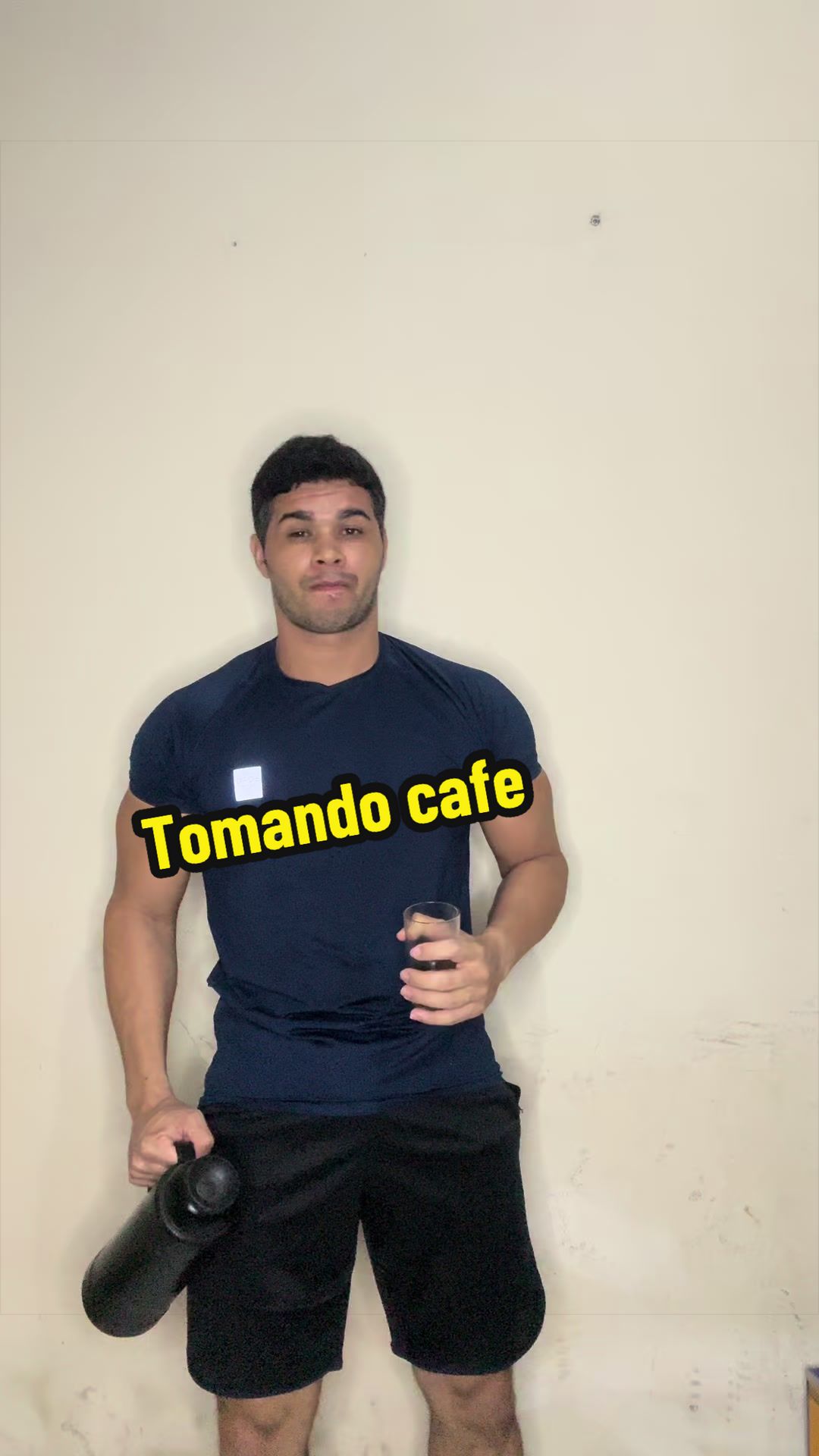 @Ivonaldo
