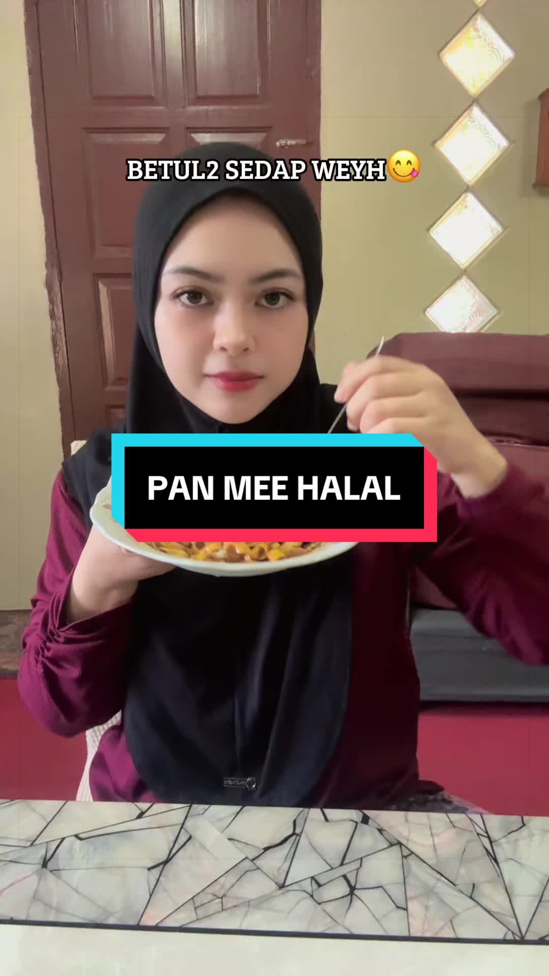 @SHAA