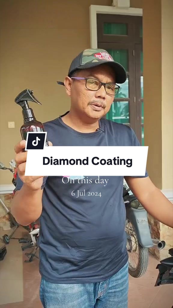 @๐
ฒ๐
ธ๐
บ๐
ถ๐_๐๐
พ๐
บ๐
ธ
