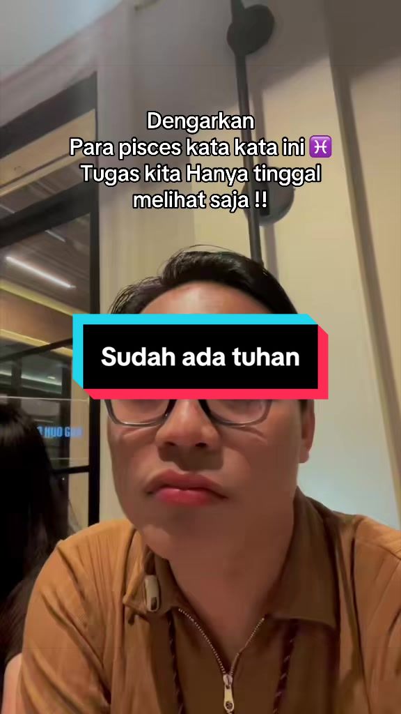 @Potatocheese