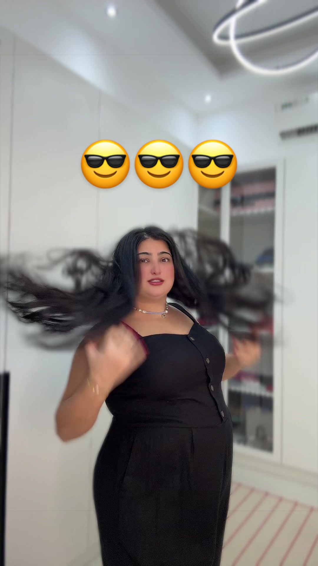 @رشروش