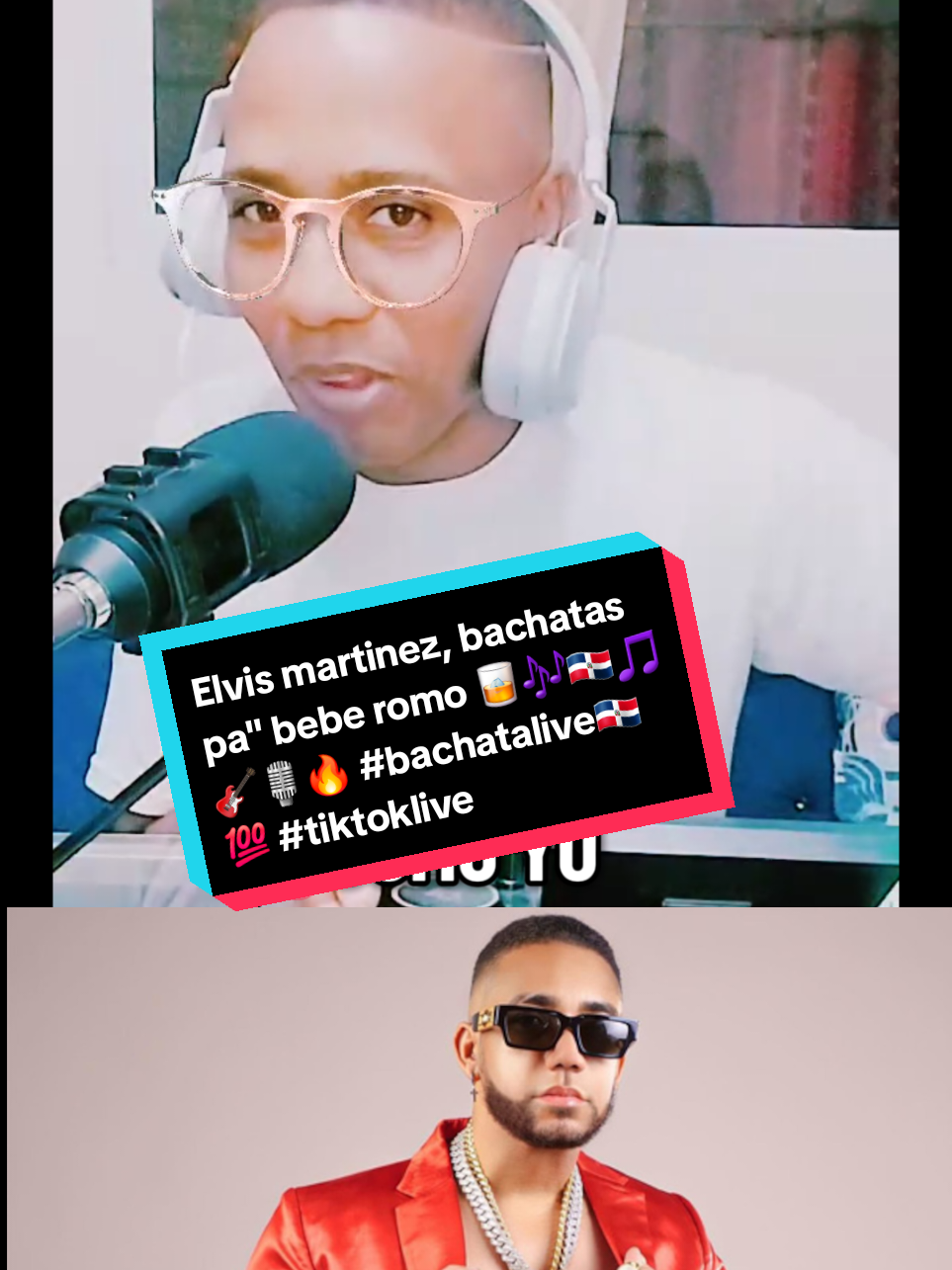 @Miguel Medina oficial
