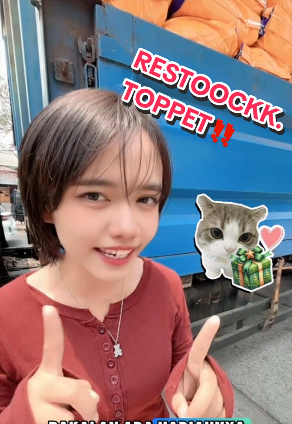 @harapanindopetnusantara