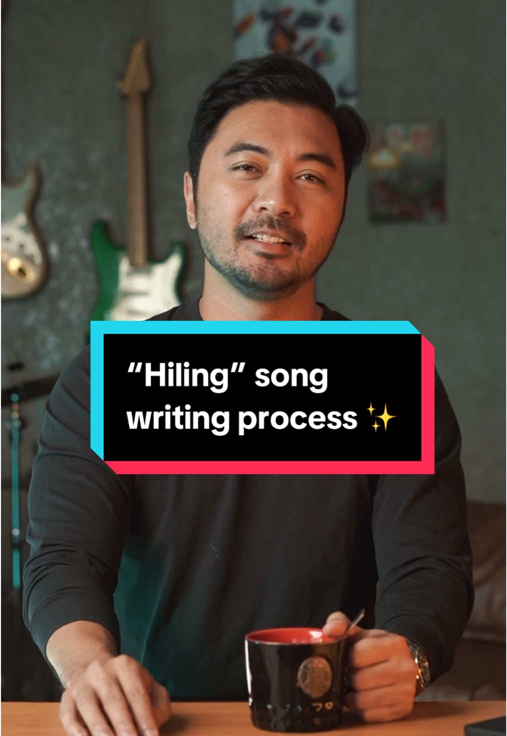 @Mark Carpio
