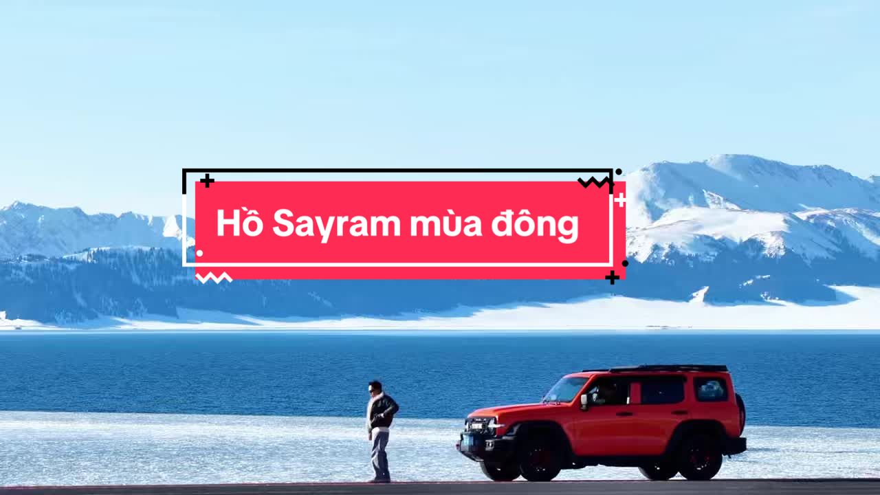 @Chú Thịnh