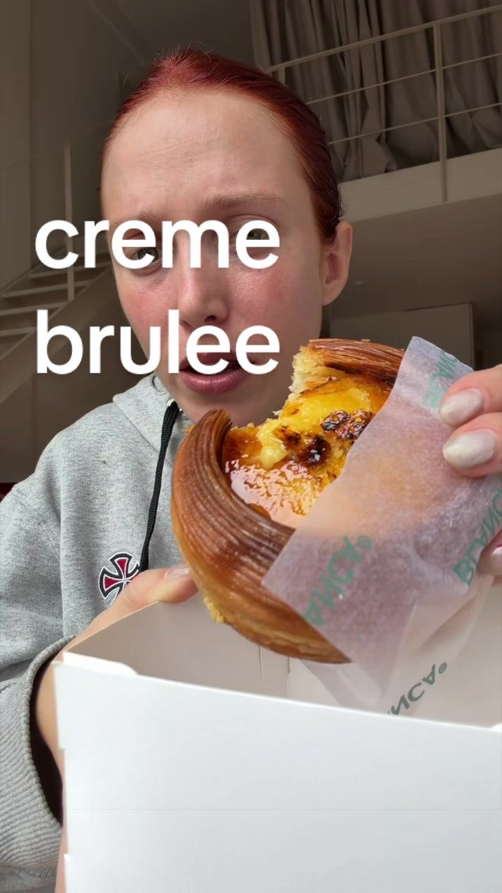 @Vic