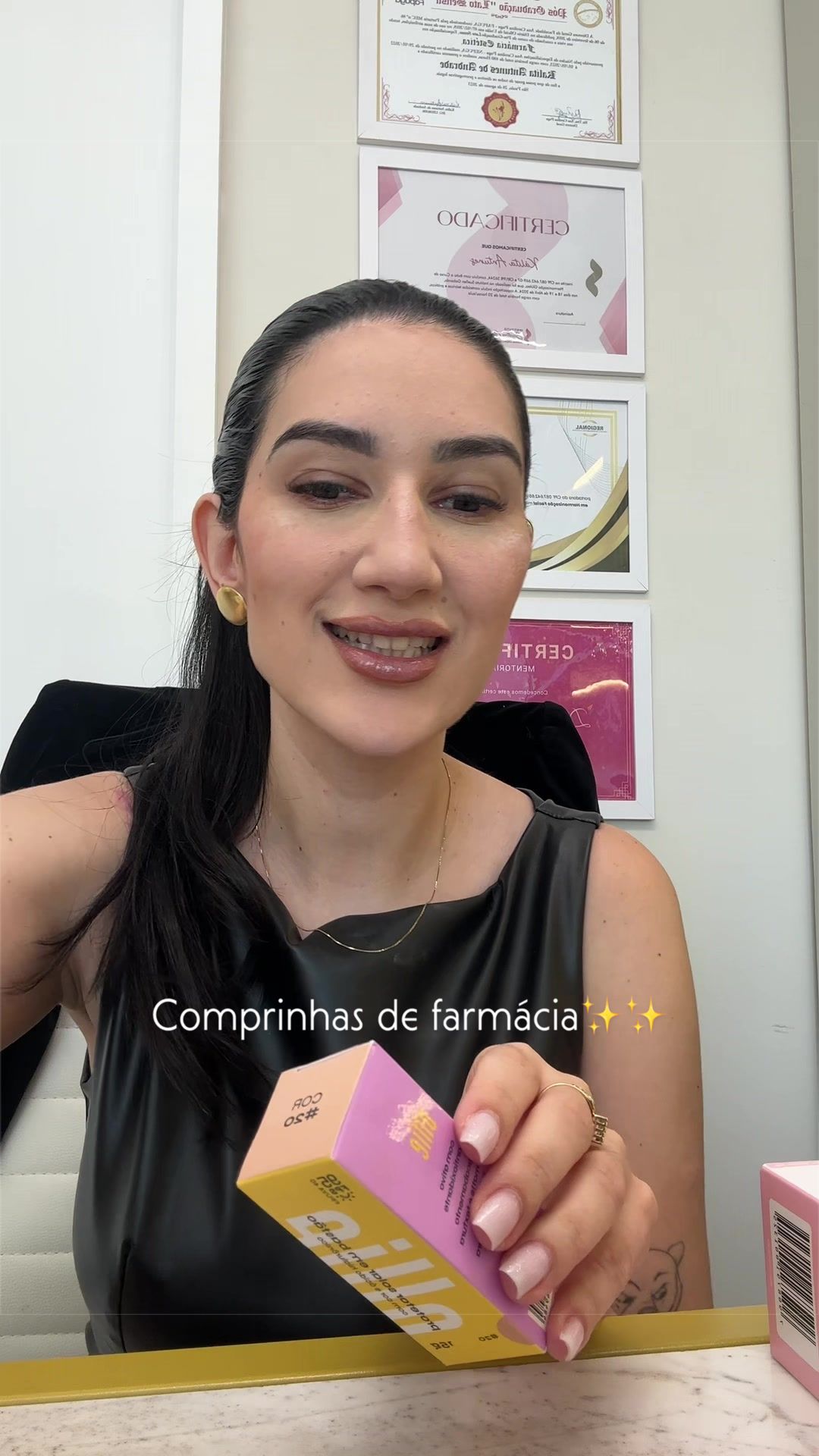 @drakalitaantunes