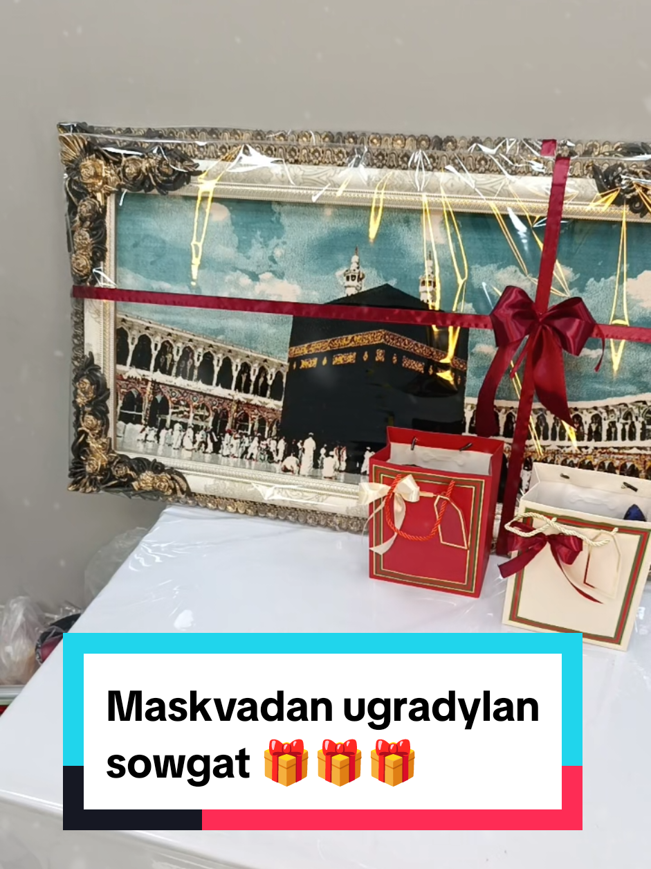 @Ülker_surprise