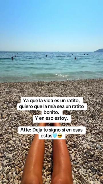 @La Mística Piscis ♓️