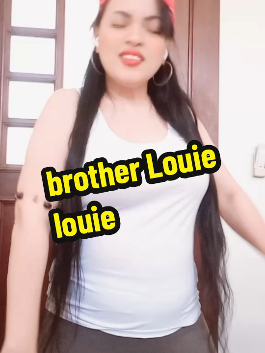 @MONICK TRINIDAD2 THE ROCKER🤟