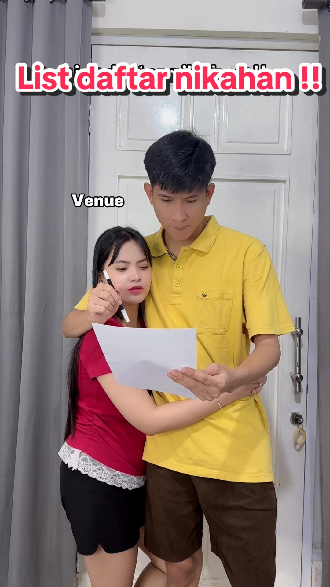@V9 / THR