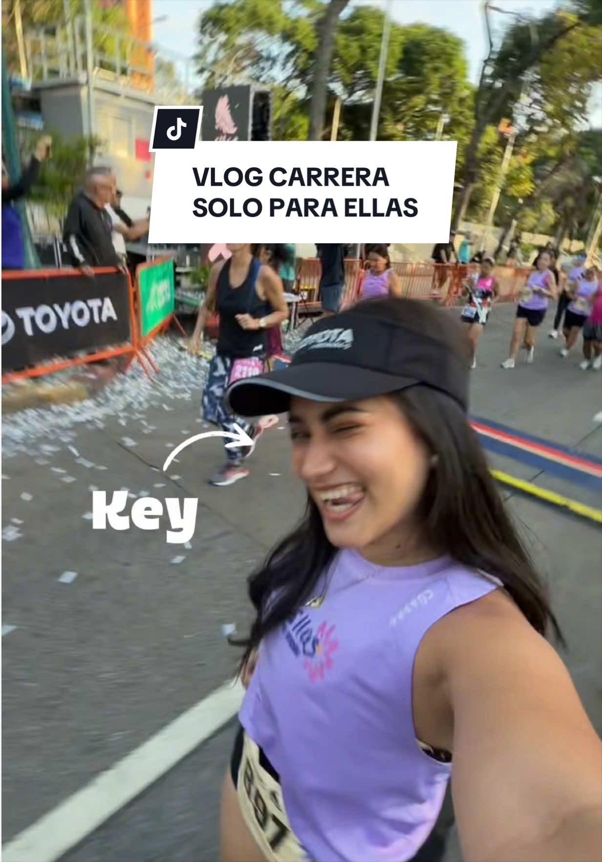 @keyvillegass