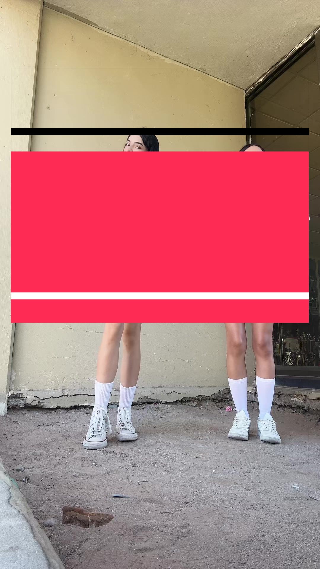 @__15.58