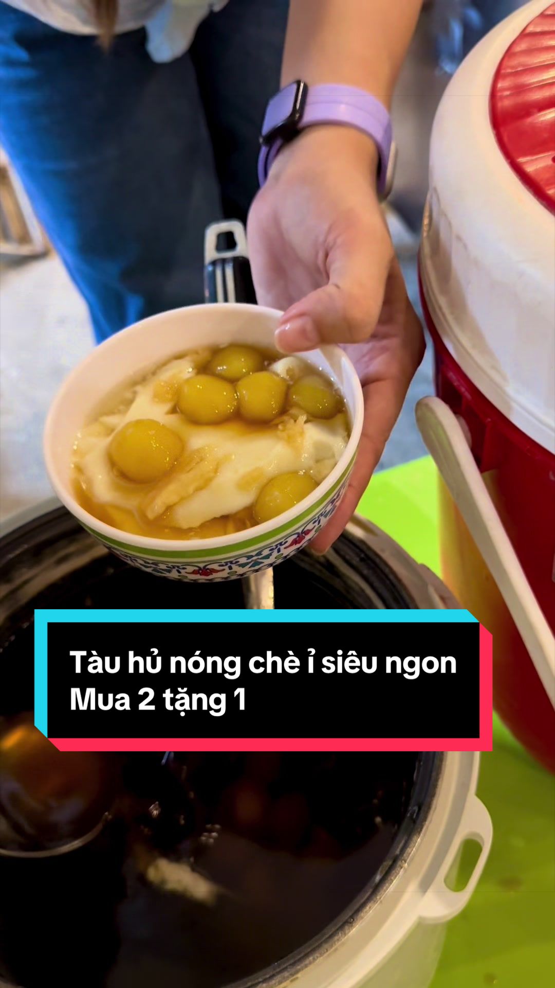 @Mậu Dần 1998
