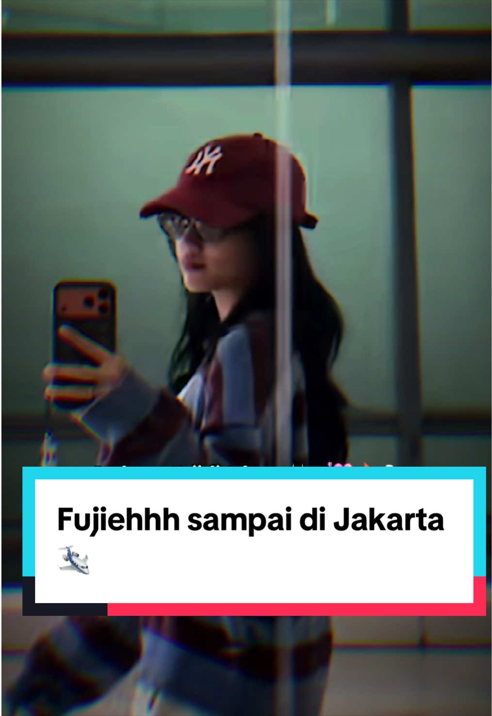 @A L M A ๐