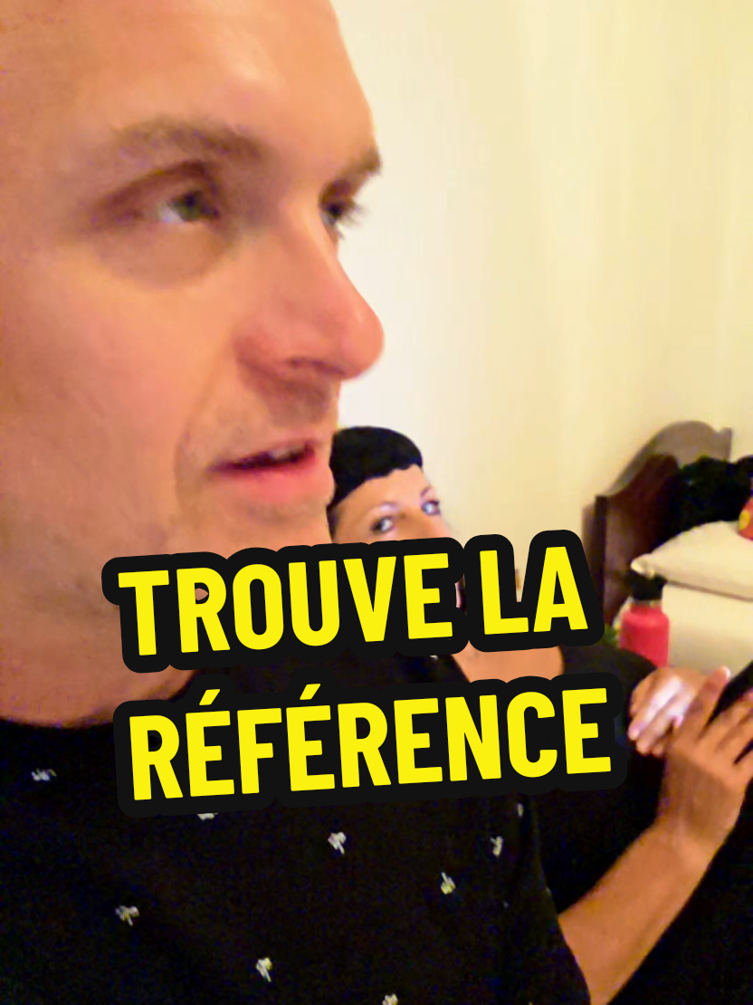 @Yannick Labb&eacute;