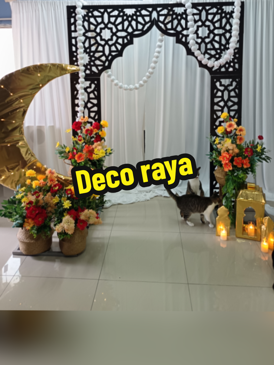 @GroboxPengantinBD