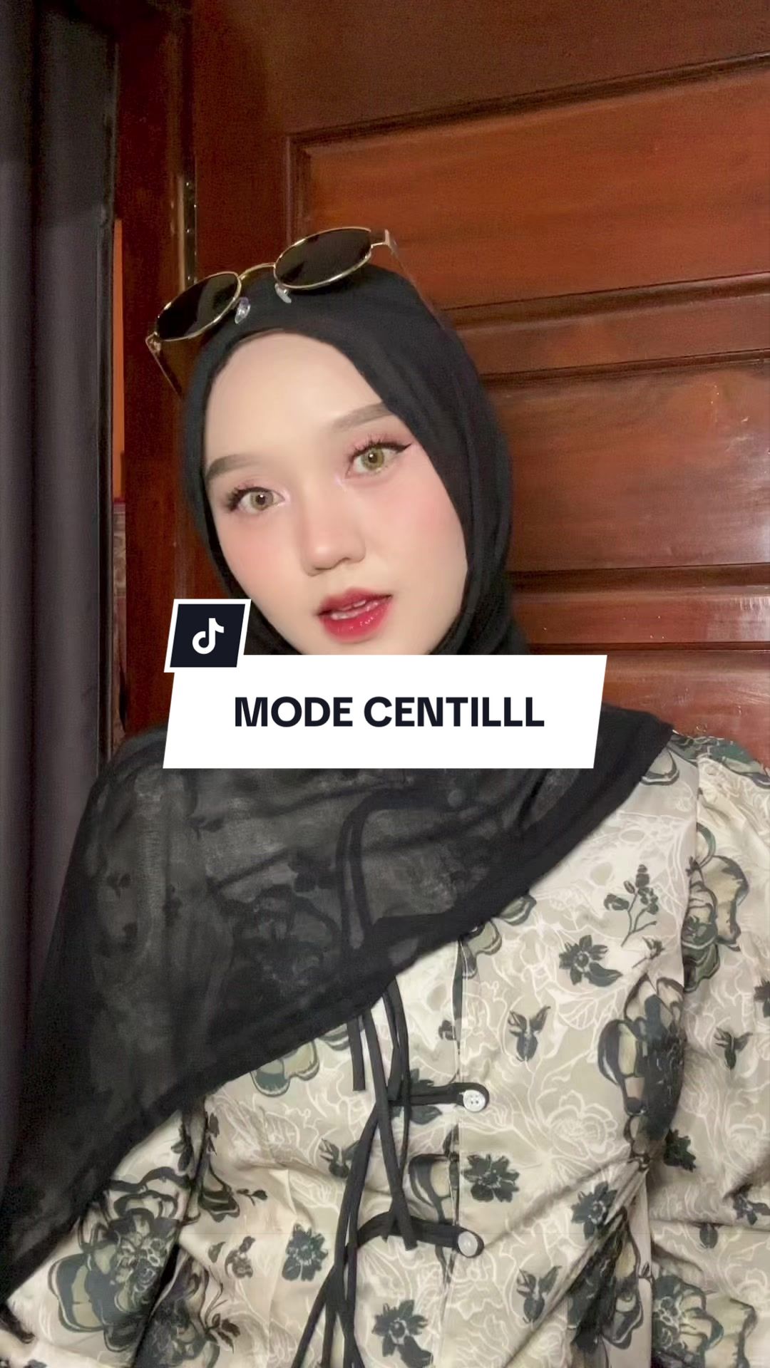 @Andini Kumala Dewi