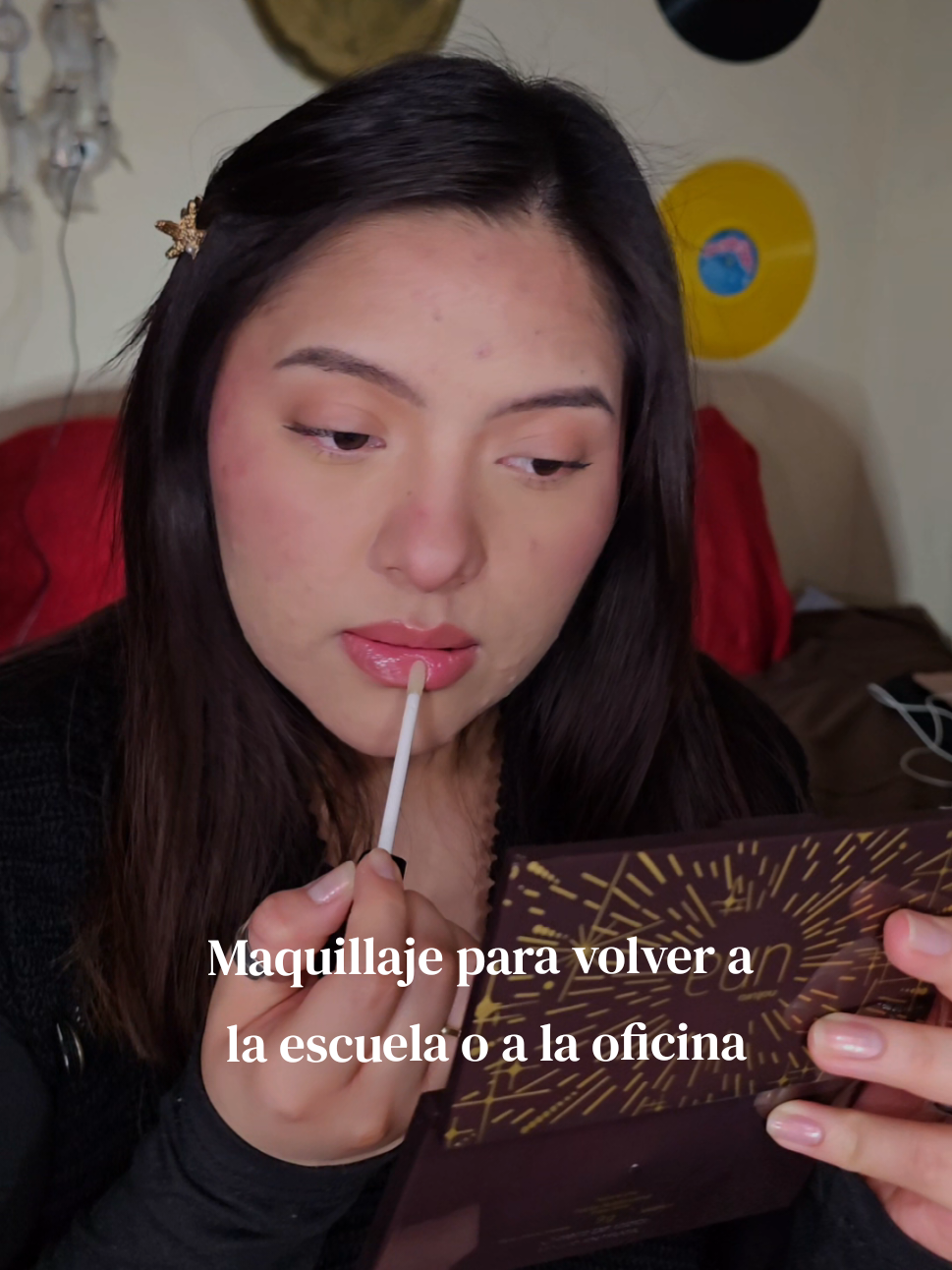 @Mariana González
