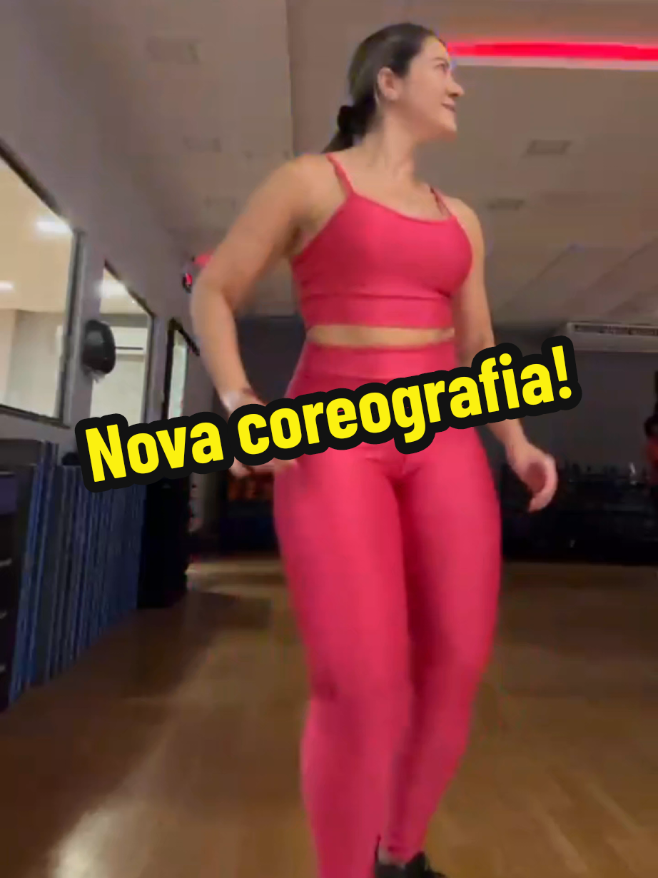 @Erica Reimol