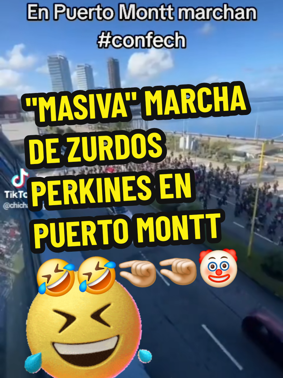 @Un Simple Ciudadano