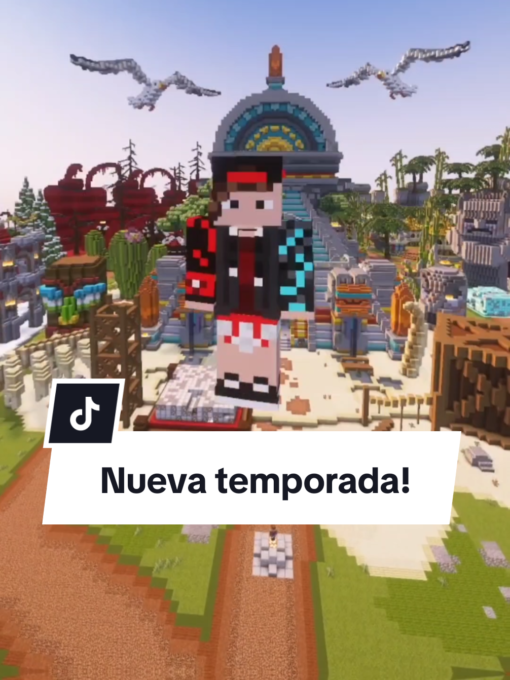@ElChitolin