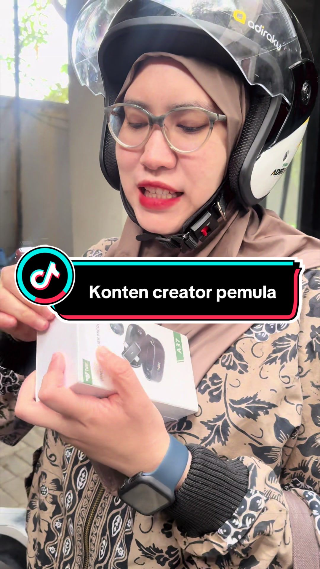 @Icabeee_