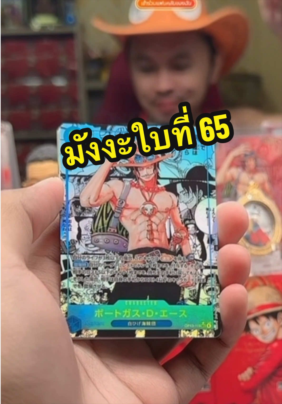 @KP.TCG13
