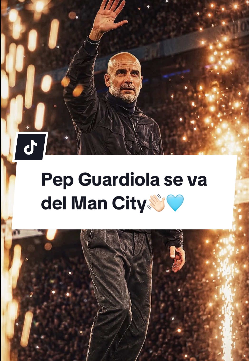 @Rey Cantú
