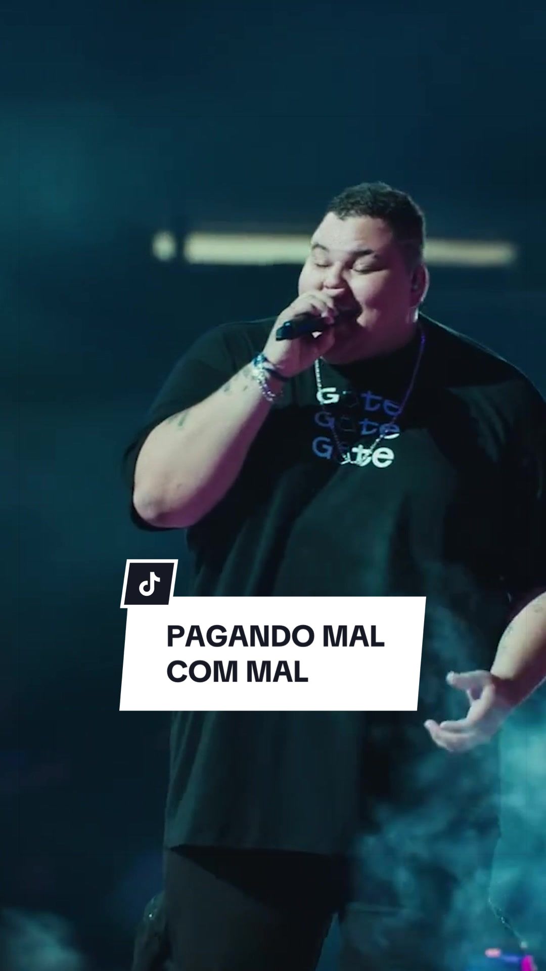 @Grupo Menos &Eacute; Mais