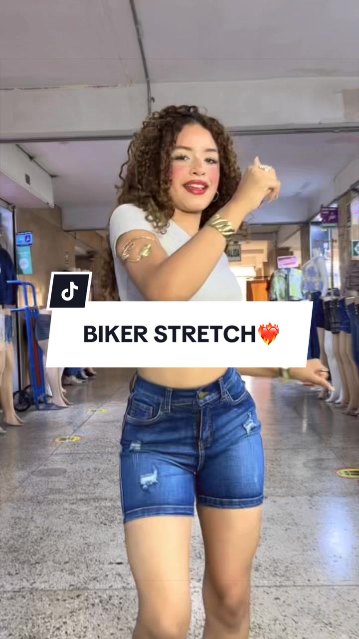 @dmodalibre.pe