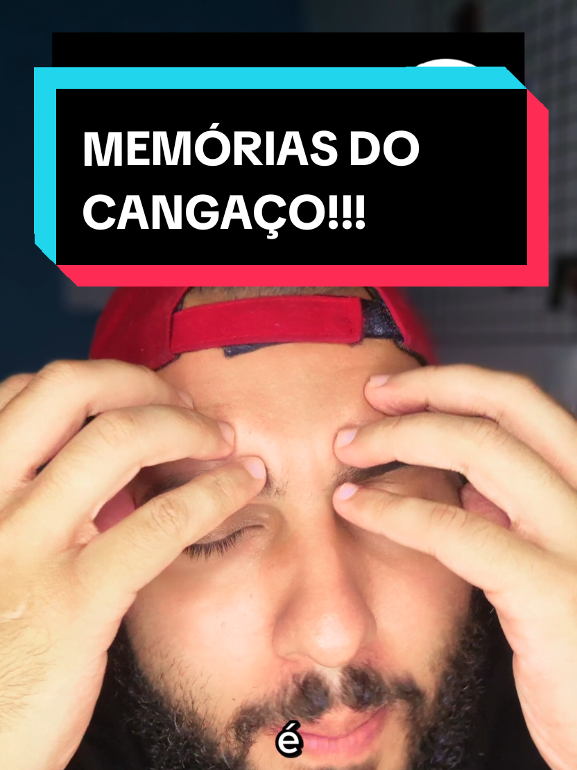 @O Billy Sabe